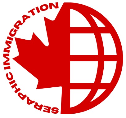  Seraphic Immigration Services